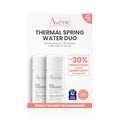 Av?ne Thermal Spring Water, Soothing Calming Facial Mist Spray for Sensitive Skin, Soothes, Softens + Calms Skin, Formulated with Mineral & Biological Properties