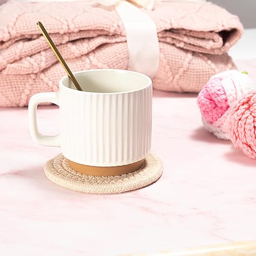 Birthday Gifts for Women, Get Well Soon Gifts Package,Relaxing Care Package, Birthday Gift Basket for Women, Happy Birthday Gifts for Her, Mom, Sister, Best Friend, Wife, Girlfriend, Coworker