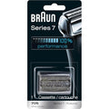 Braun Replacement Pulsonic 9000 Series Foil