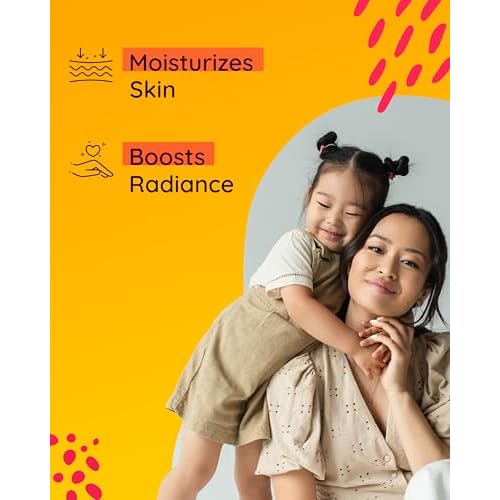 Collagen Capsules Serum, Nourishing Anti Aging Night Essence for Women with Vitamin E,Facial Skin Glowing and Radient, Facial Capsule with Collagen Serum