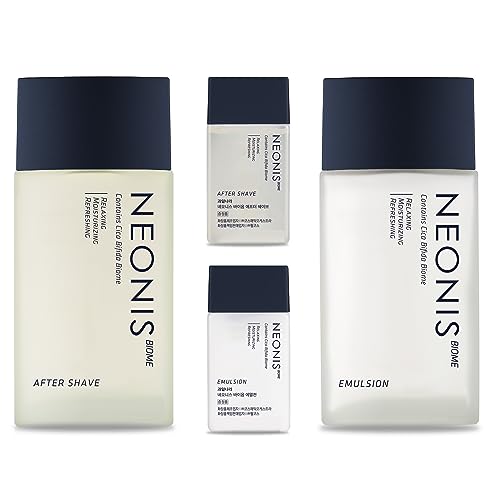 Grown Alchemist Body Heroes Kit, Head to Toe essentials, Limited Edition Gift & Value Pack: Smoothing Exfoliant (170mL) Energize Body Cleanser (300mL) & Restorative Cream (300mL)