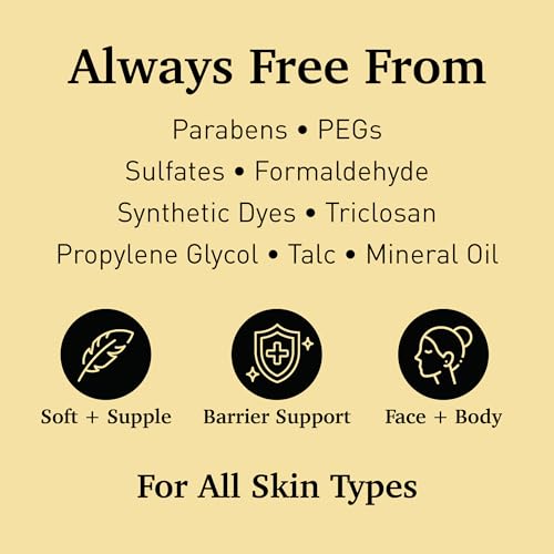 ORBE Derma Solutions Orbe It! 2-Step Acne Treatment ? Clears, Treats & Prevents Acne & Helps Unclog Pores with 2% Salicylic Acid ? Includes Cleansing Spray 1 oz & Treatment Cream 1 oz