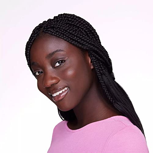 Essence LONG-LASTING eye pencil 35