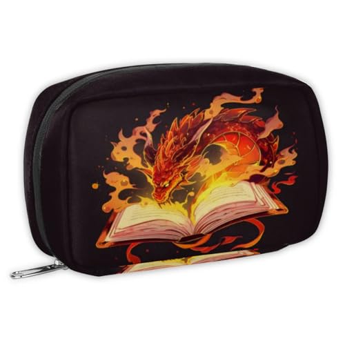 Zuo Bao Drag Queen Makeup Mirror If You Can't Love Yourself Compact Mirror Gift for Mother Daughter£¨If You Can't Love Yourself£©