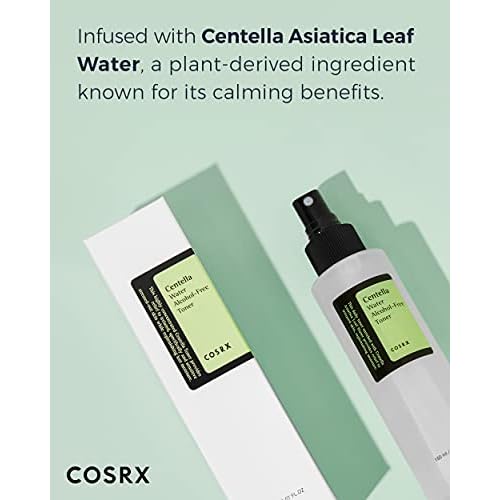 OneSkin BODY OS-01 Peptide Topical Supplement & Skin Longevity Age Reversal Moisturizer | Safe for Sensitive Skin, Fragrance-Free, 60 mL / 2 oz