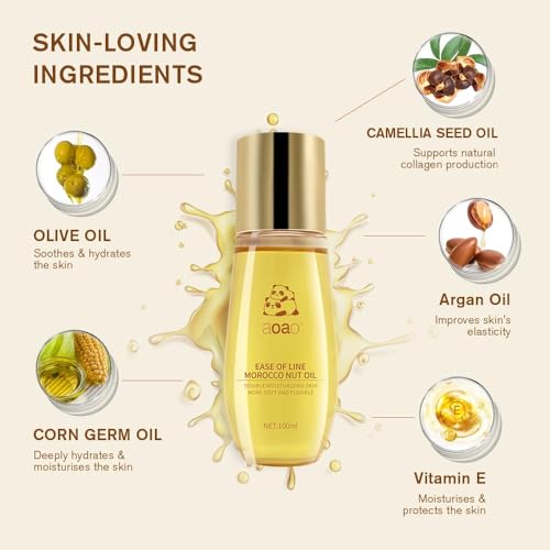 Warrior Sunscreen SPF 50 Continuous Spray - Water & Sweat Resistant Sunscreen Spray - Broad Spectrum Protection for UVA/UVB - Quick Dry Effective Formula, Field Tested ? 6 Oz