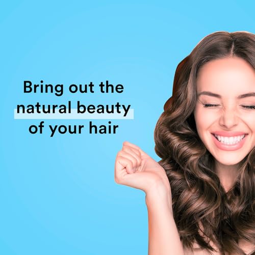Suave Tropical Coconut Shampoo, Family-Size ? Nourishing Formula for Dry Hair with Coconut Extract & Vitamin E, 22.5 Oz