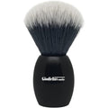 The Goodfellas¡¯ Smile Botticella Synthetic Shaving Brush ? High-Density PBT Fiber, 26 mm Knot, Resin Handle Grooming Brush for Soap & Cream