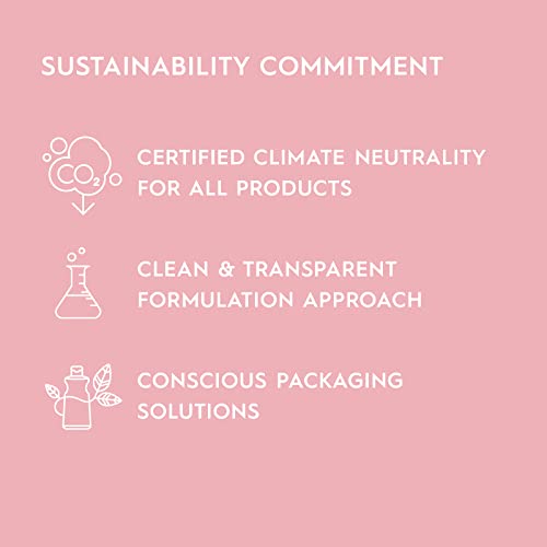 Kerasilk Color Protecting Shampoo