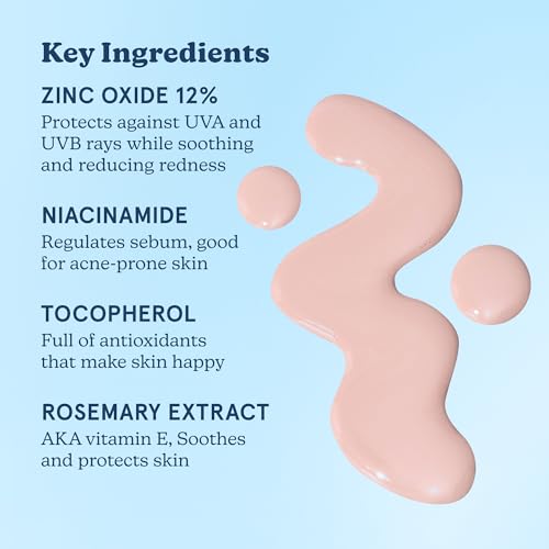 Beekman 1802 Coconut Cream Exfoliating Milk Body Scrub - 8.0 fl oz - Smooths Skin & Evens Out Tone - With Goat Milk & Jojoba Beads - Skin Barrier & Biome Safe - Good for Sensitive Skin - Cruelty Free