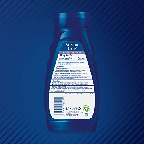 Raw Sugar Shampoo and Conditioner Set, The Color Renew Hair Care Duo, 16 Fl Oz (2 Products) Protects Color, A Renewing Haircare Bundle, Without SLS/SLES & Parabens, Vegan