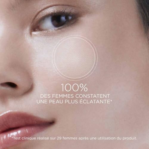 Eclat Sublime Dual Rejuvenating Micro Serum by Darphin for Women - 1 oz Serum