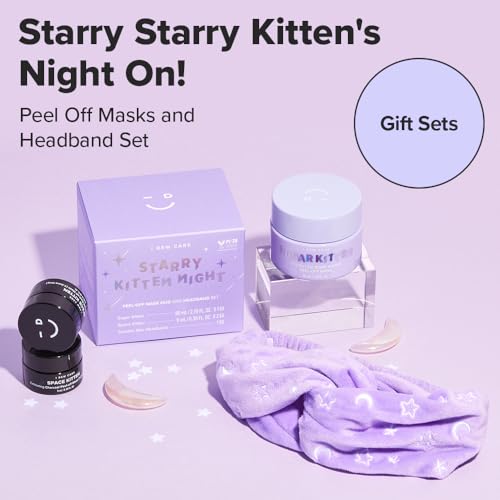 Collagen Eye Patches for Puffy Eyes and Dark Circles ? Under Eye Patches for Women ? Hydrating & Refreshing Skincare ? Health and Beauty Essential (24 units)