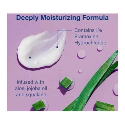 SECRETKEY Starting Treatment Essence, Nourishment & Hydration, Wrinkle care, Contained 95% Galactomyces Ferment Filtrate 5.24 fl. Oz. / 155ml, Natural Ingredients, Essence for Sensitive Skin
