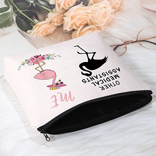 Shower Cap Contains Larger Hairstyles, Braids, Dreadlocks, Afros, or Rollers