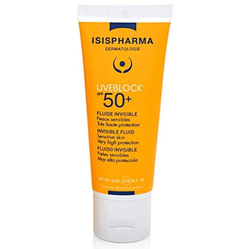 Intermission Rest Up Serum Skin