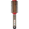 CHI Turbo Ceramic Round Boar Brush