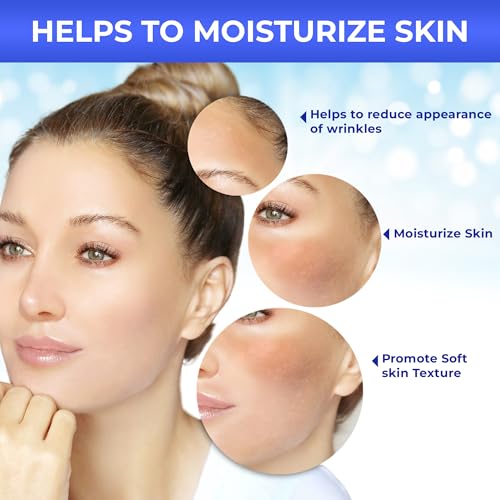 Fair & White Original Concentrated Dark Spot Fader 1 Fl oz / 30ml - Reduce Appearance of Wrinkle, Sun Damage, Restore & Even Skin Tone (Pack of 2)