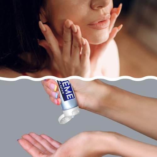 Jao Serious Moisture Aroma Therapy Facial - 1 oz