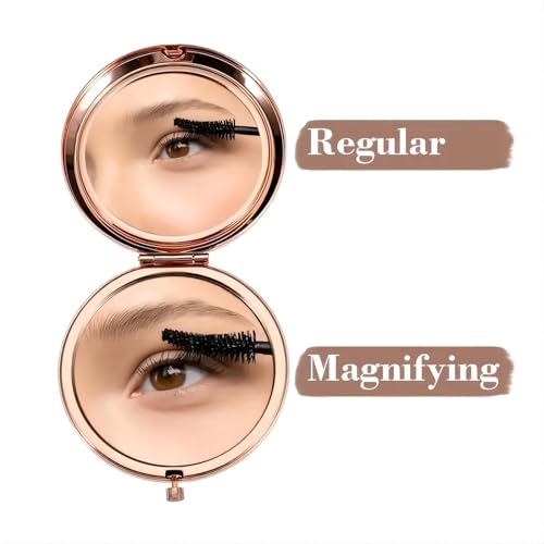 5D - CC Curl 750 Fans Mixed Promade Fans Lash Extensions | TLC Lash Supplies 4D to 16D Premade Fans 7 mm to 16 mm Mixed Length Thin Base Premade Fans Eyelash Extensions (5D - CC Curl, 13-14-15 mm)