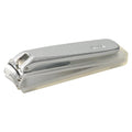 KIYA Nail Clipper Steel