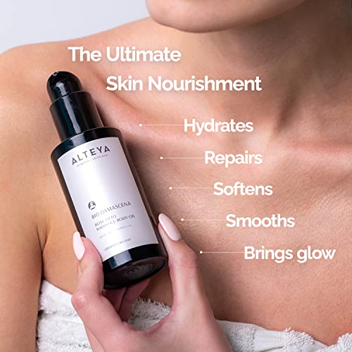 Bio Jouvance - Clarifying Gel Cleanser 12% AHA 8oz / 240ml - Face Skin Care Treatment