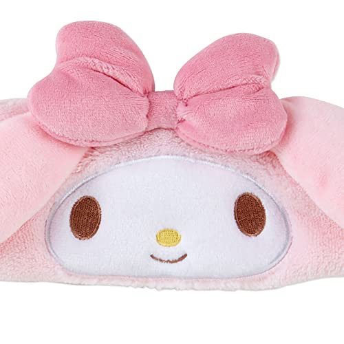 «µ«ó«ꫪ(SANRIO) «ث¢«Ыó«É «ث¢«¿?«Ы󫷫ê?«º