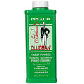 Clubman Pinaud Finest Powder, Classic White Powder for Men, Protection Against Sweat and Body Odor, 9 oz x 1 Pack