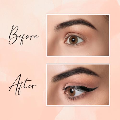 Supreme Eyeliner, 6ml