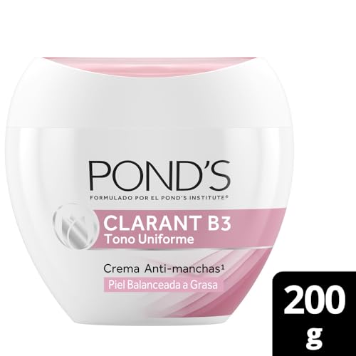 L'Oreal Paris Skincare Pure Clay Face Mask with Red Algae for Clogged Pores to Exfoliate And Refine Pores, Clay Mask, at home face mask, 1.7 oz.