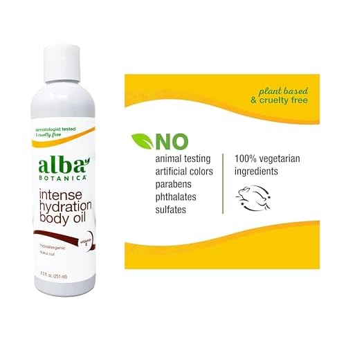 AURAE Variety Under Eye Patches (30 Pairs) - For Dark Circles & Puffiness - Eye Mask for Care