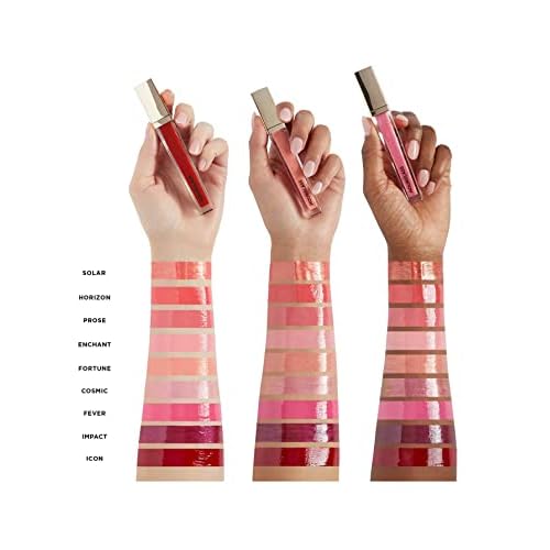HOURGLASS Unreal High Shine Volumizing Lip Gloss