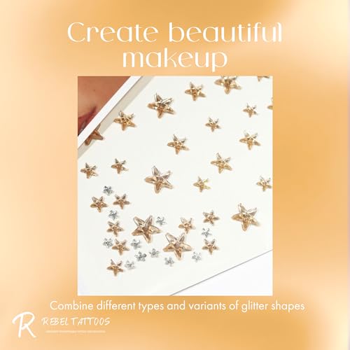 Heart Percent Dote On Mood Lineproof Lip Pencil, 12hr Long-Lasting Moderately Pigmented Creamy OverLip Crayon Waterproof Smooth Retractable Vegan Lip Liner Pencil 0.8g, #03. Rose Cotton