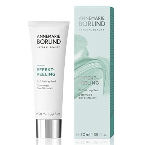 Replenix Vitamin C Pro Collagen Serum, Brightening Anti-Aging Face Treatment with Medical-Grade Antioxidants for Skin Discoloration
