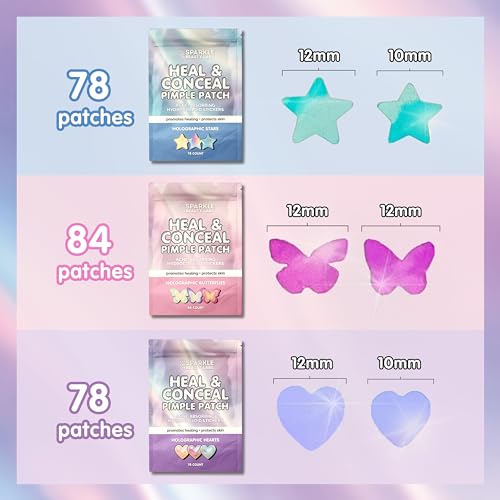 Relief Cream, Intensive Repair Cream, Soothing Moisturizer Lasting Hydration Facial Moisturizer, Hydration, Korean Skin Care 2 Pes
