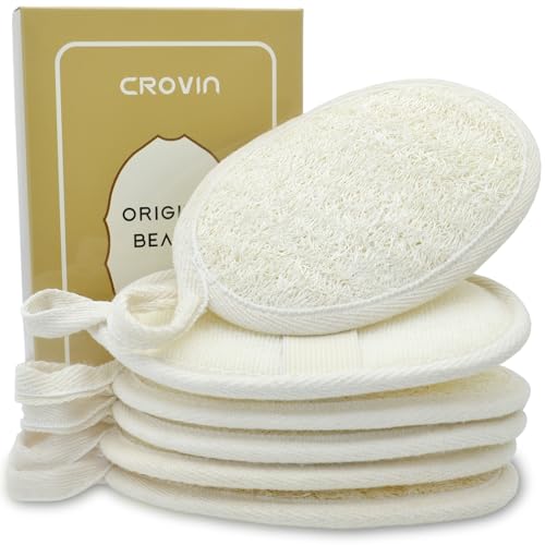 Eylure Pre-Glued Light & Wispy Eyelashes, Accents No. 003, Twin Pack (Pack of 2)