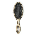 Wet Brush Hair Brush, Safari-Leopard