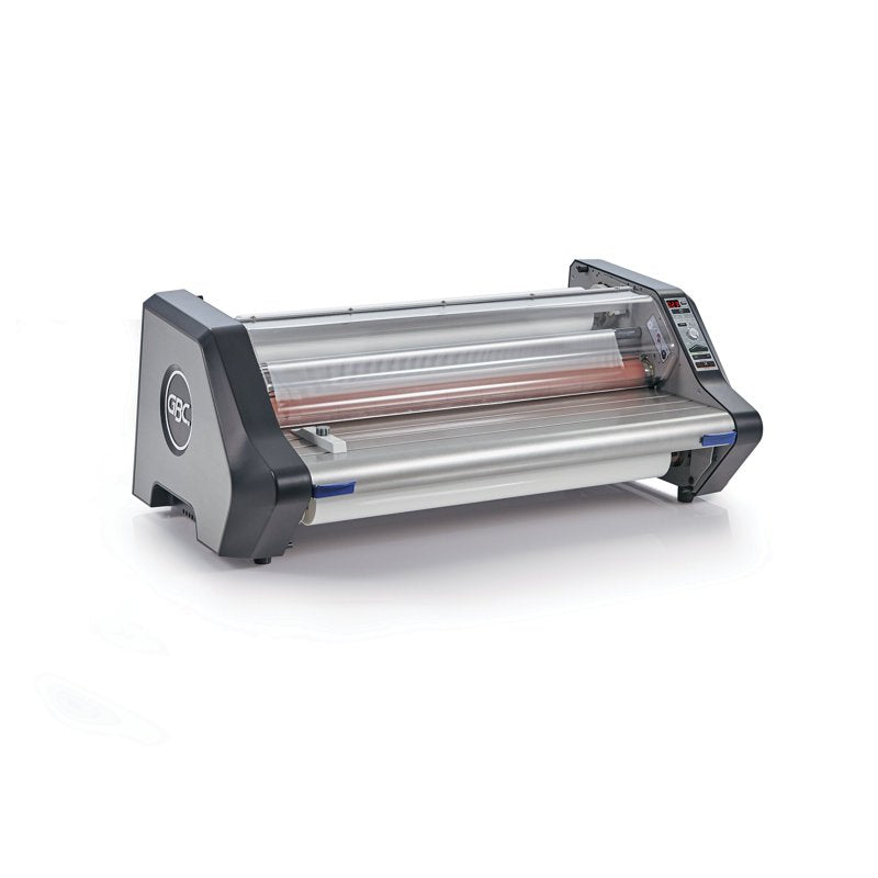 GBC Ultima 65 Thermal Roll Laminator 27-Inch Width, Fast Warm-Up, AutoSpeed