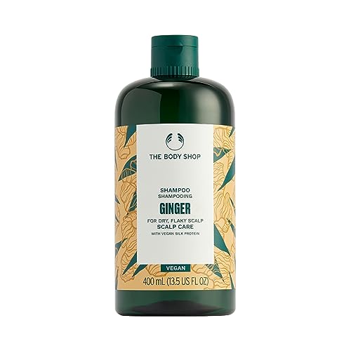 SheaMoisture Jamaican Black Castor Oil Strengthen & Restore Shampoo 2-Pack, 16 Oz Ea