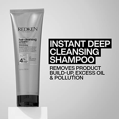 Sebastian Professional Shaper Hairspray | Flexible to Medium Hold | Brushable & Versatile Styling Control | For All Hair Types