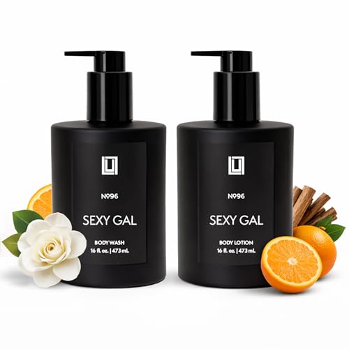 Medature Hydro Bright Serum ? Even Tone Facial Serum with Hexylresorcinol, Niacinamide & Squalane | Lightweight, Hydrating Formula for Dull, Uneven Skin