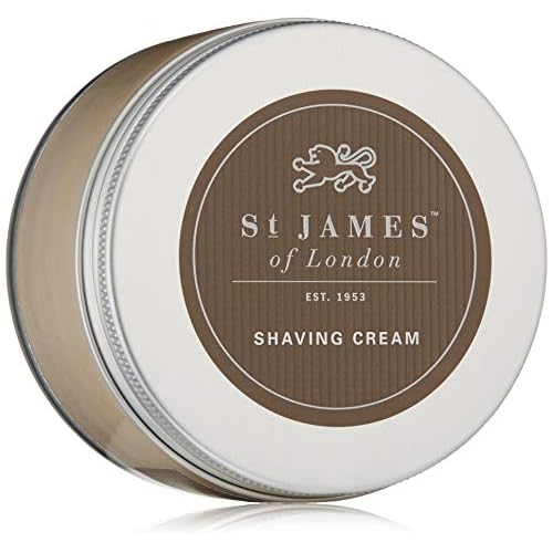 Grandslam Shaving Kit for Men, Safety Razor, Shaving Brush£¬Soap Cream and Stand, Stainless Steel Bowl Kit Gift Set