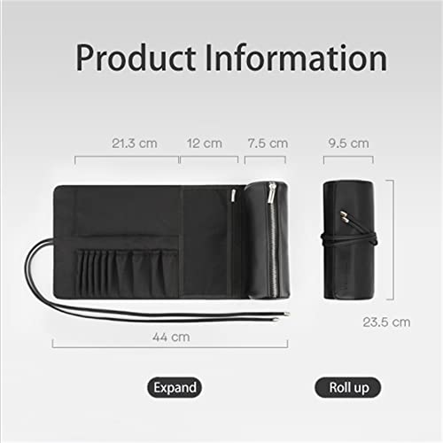 Natural Lash Clusters with 0.05mm Thin Invisible Band, Soft Wispy C Curl Lash Extensions, DIY Salon Effect with 8-16mm Lengths,Lightweight for Daily Wear,FayJoo AIRY 12 Lash Only