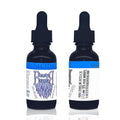 Organic Beard Oil - 1floz/30ml - SLOTH