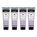 Dionis Goat Milk Hand Cream Lavender Blossom 1 oz (Pack of 4)