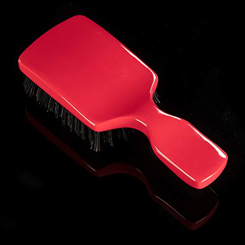 Torino Pro Wave Brushes By Brush King #160 - Hard 7 row Club brush