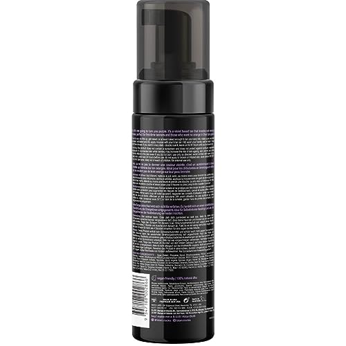 Retinol Cream for Face Anti Aging: Wrinkle Cream for Face Neck with Collagen Hyaluronic Acid - Night Moisturizer for Men Women - Facial Skin Care Gift for Mom Dad Sister