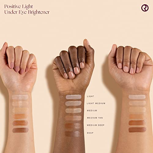 120 Pairs(240feets)Spray Tan Feet Pads Disposable & Economic Black Feet pads for Spray tanning,Use in Tanning booth,Sunless Tanning at Home or Beauty Salon-Non Slip-Comfortable-Hygienic-Ultra Bronzing