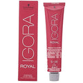 Schwarzkopf - ROYAL IGORA 60 ml 5-00