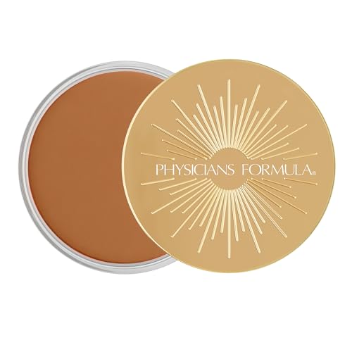 Bronze Booster¢â Sun Blur Glow Activated Bronzing Balm